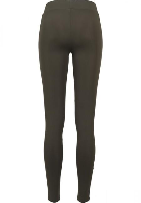 Urban Classics Tech Mesh дамски лосинки