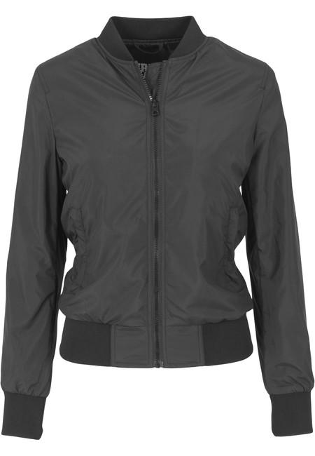 Urban Classics лека бомбер яке дамски