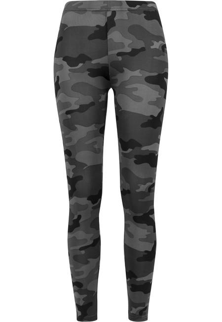 Urban Classics дамски клинове