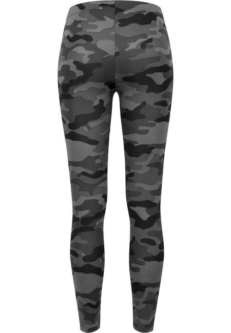 Urban Classics дамски клинове
