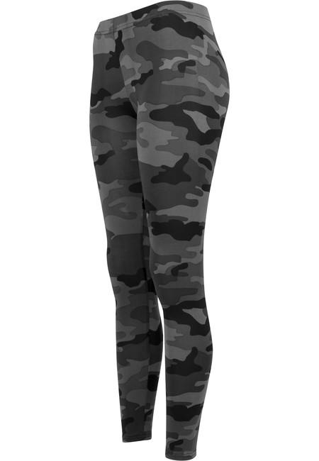 Urban Classics дамски клинове