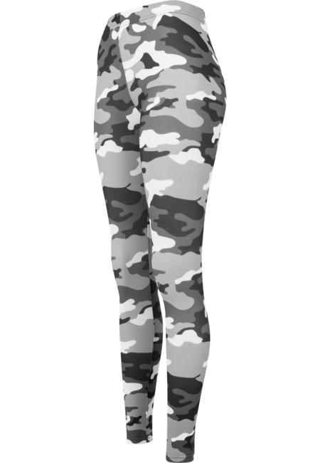 Urban Classics дамски лосини