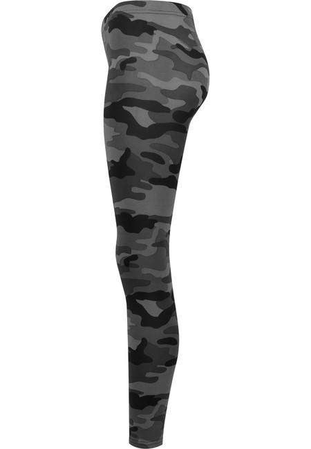 Urban Classics дамски клинове