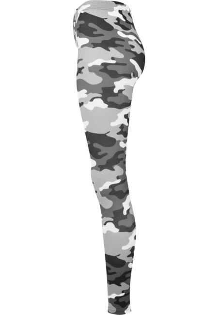 Urban Classics дамски лосини