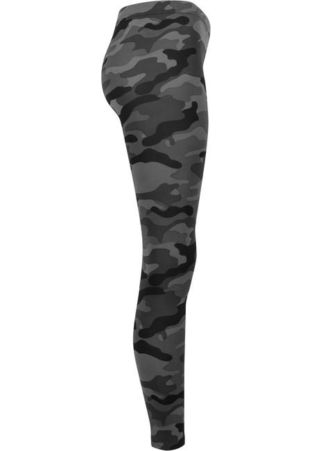 Urban Classics дамски клинове