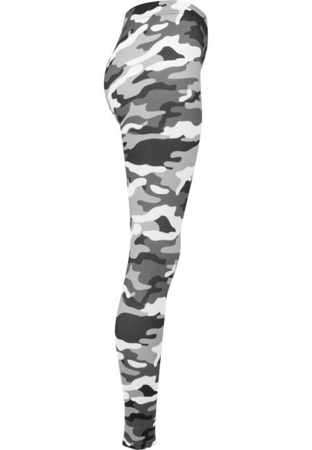 Urban Classics дамски лосини