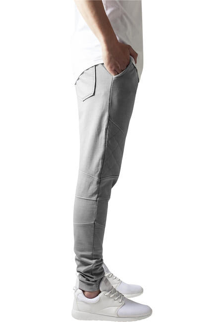 Urban Classics мъжки анцуг