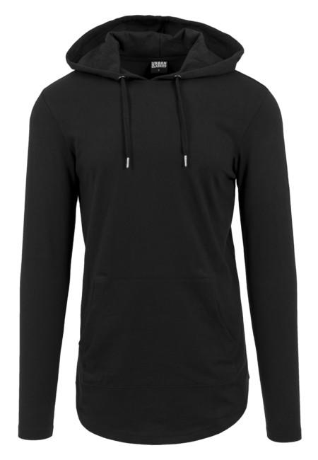 Urban Classics суитшърт мъжки