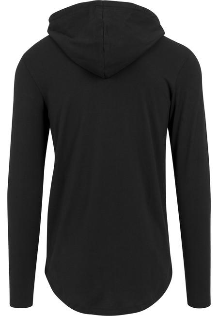 Urban Classics суитшърт мъжки