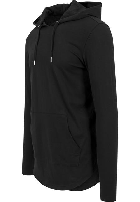 Urban Classics суитшърт мъжки