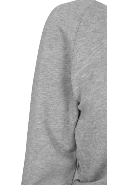 Urban Classics дамски комбинезон, сив