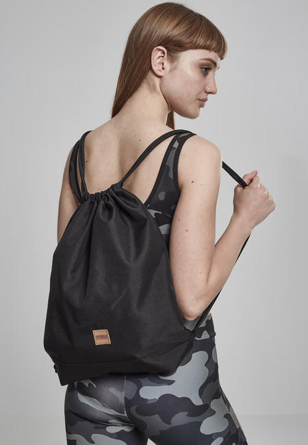Urban Classics Tech Mesh дамски легинси