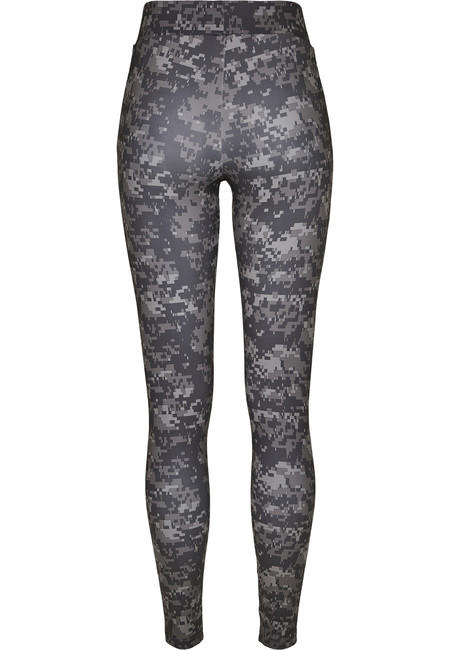Urban Classics Tech Mesh дамски лосини