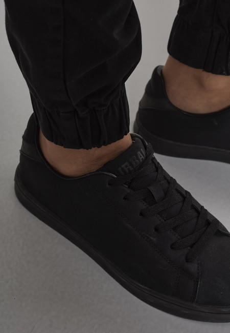 Urban Classics дамски спортни панталон