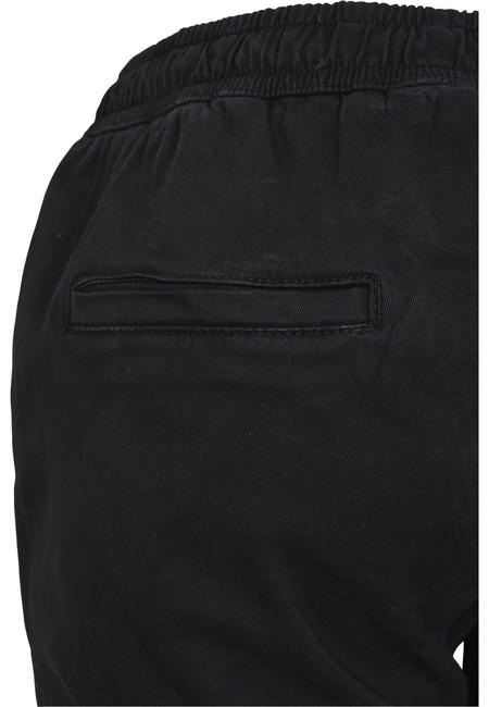 Urban Classics дамски спортни панталон