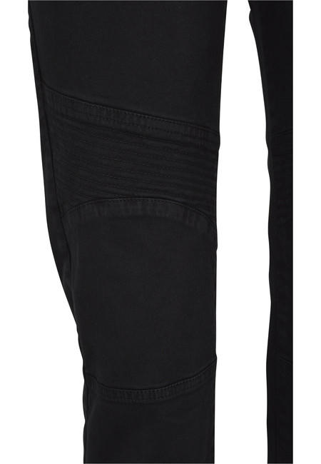 Urban Classics дамски спортни панталон