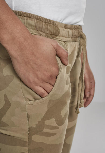Urban Classics дамски спортни панталони
