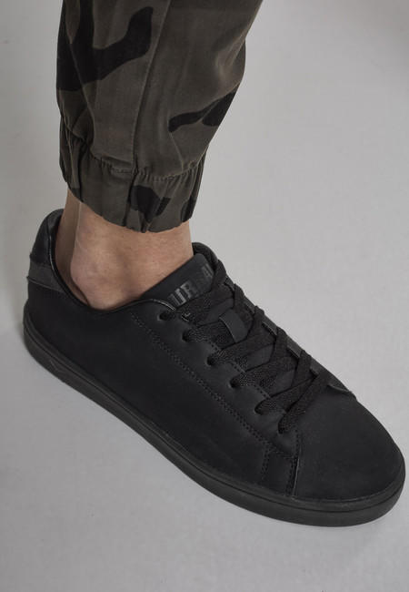 Urban Classics дамски анцуг