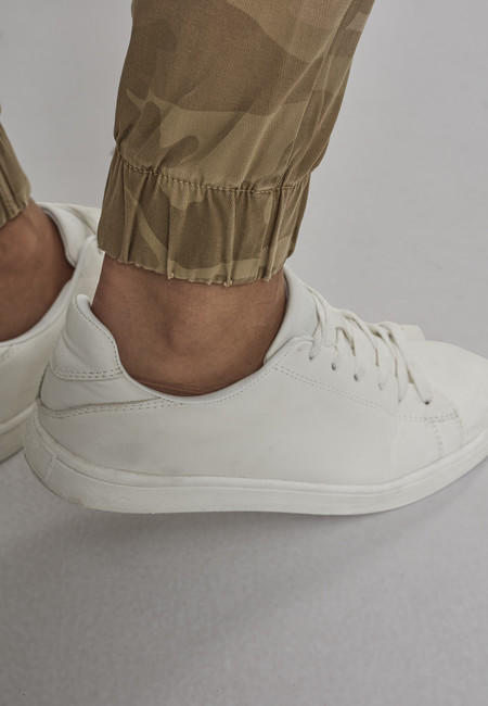Urban Classics дамски спортни панталони