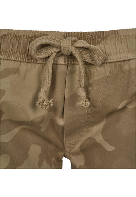Urban Classics дамски спортни панталони