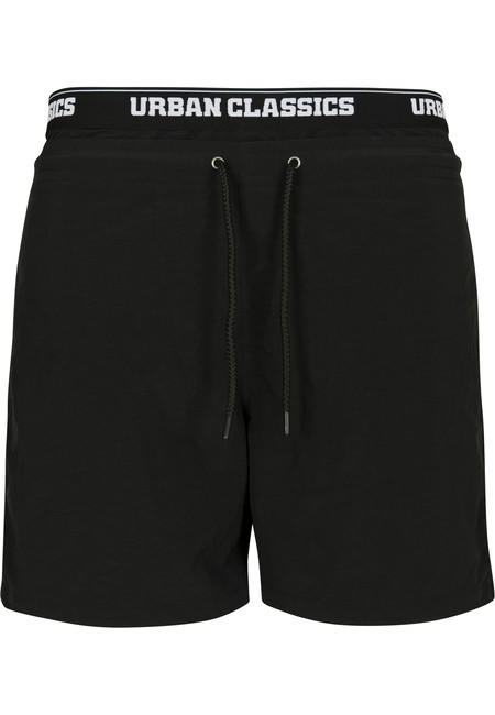 Urban Classics мъжки бански