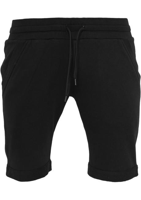 Urban Classics мъжки спортни шорти