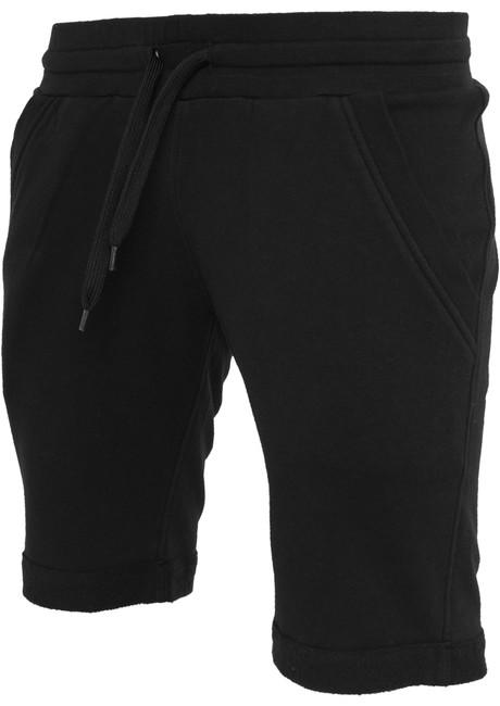 Urban Classics мъжки спортни шорти