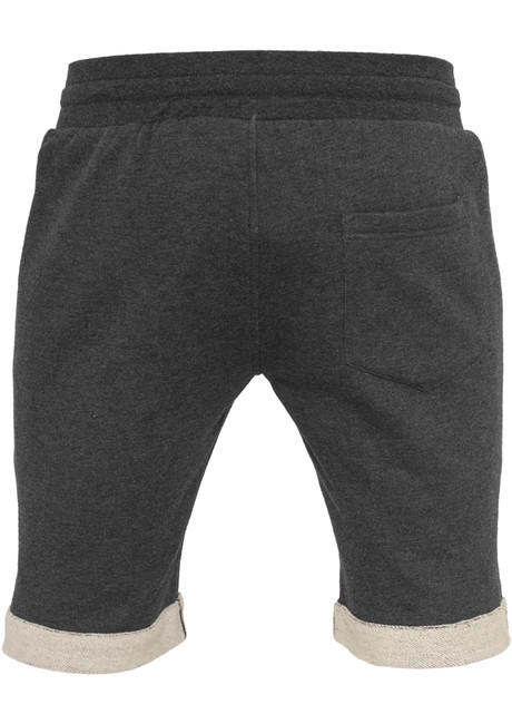 Urban Classics мъжки спортни шорти