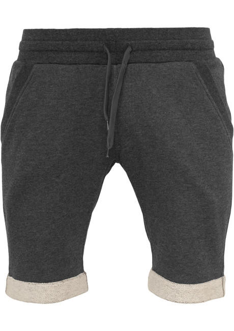 Urban Classics мъжки спортни шорти