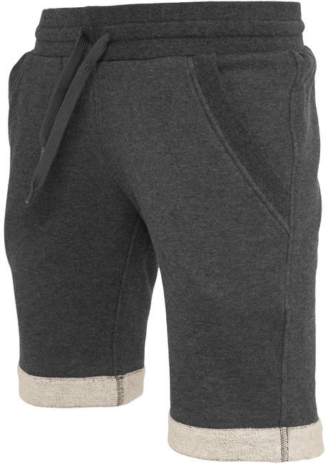 Urban Classics мъжки спортни шорти
