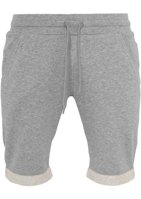 Urban Classics мъжки анцугни шорти