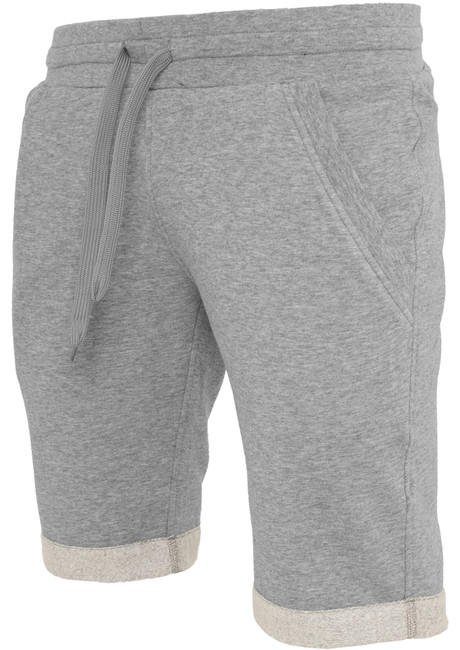 Urban Classics мъжки анцугни шорти