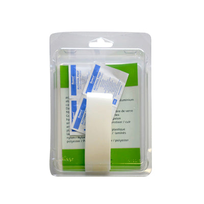 Tear-Solution MST поправна лента Roll