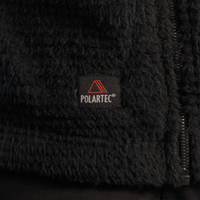 Pentagon Teddy суитшърт Polartec® Alpha™