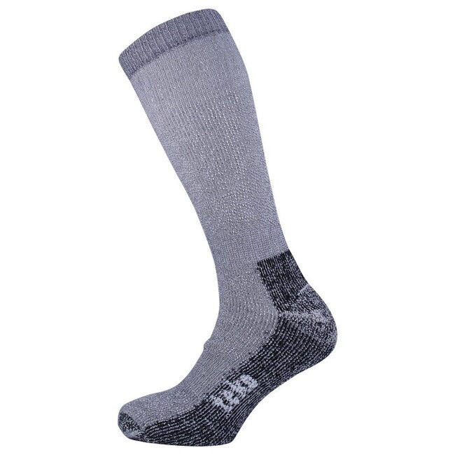 TEKO EXPEDITION 5.0 туристически MERINO чорапи еко