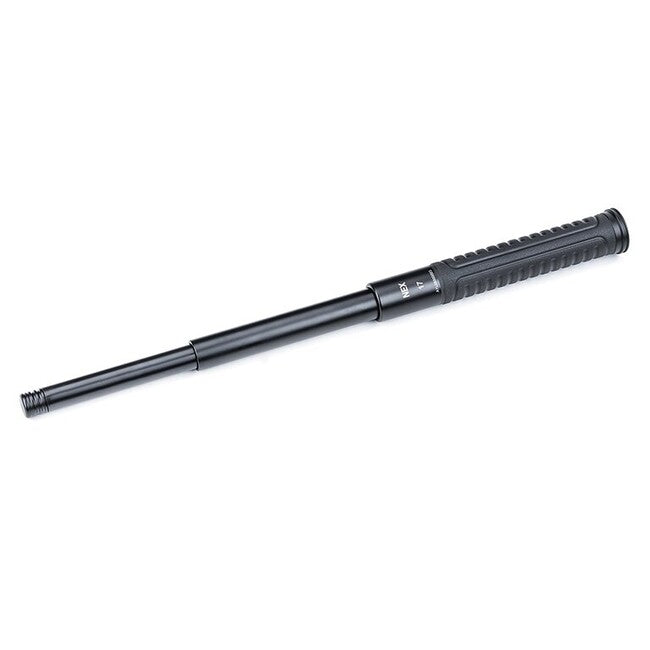 NexTorch® Quicker N17C телескопичен дъбдък, алуминиев