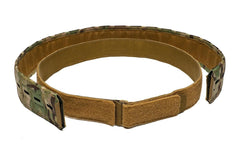Templar's Gear PT5 MOLLE Θήκη Ζώνης, Multicam