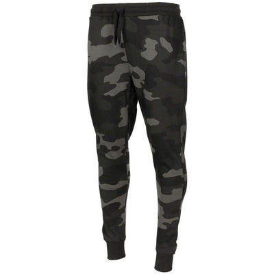 Men's Sweatpants