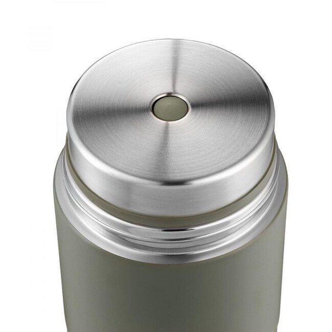 Esbit FJ750SC-SG termoska na jedlo 750 ml, olivová