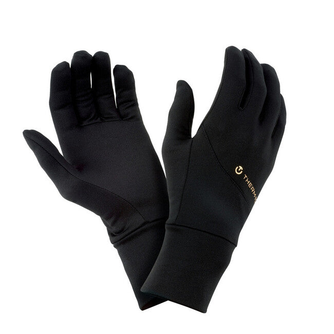 Therm-ic Active Light ръкавици