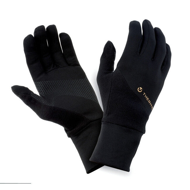 Therm-ic Active Light Tech мъжки ръкавици
