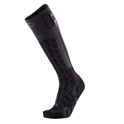 Heated Socks