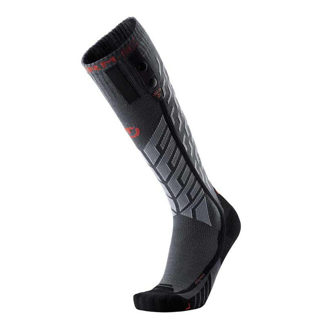 Therm-ic Performance S.E.T отопляеми чорапи
