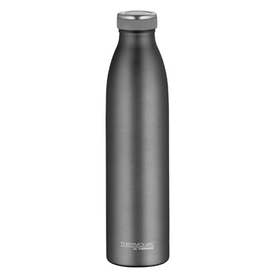 Thermos TC Bottle бутилка за питие 0,75 L, сива