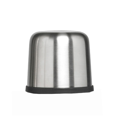 Thermos Light&Compact резервна чаша за термос, неръждаема стомана, 0,35 и 0,5 л