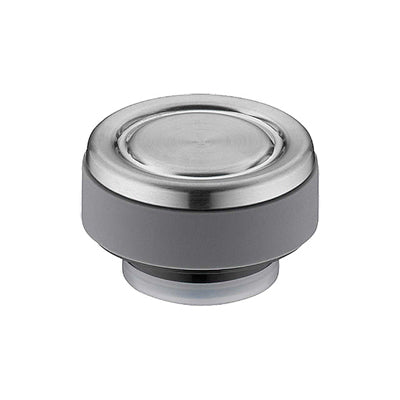 Резервна капачка на Thermos TC за бутилка