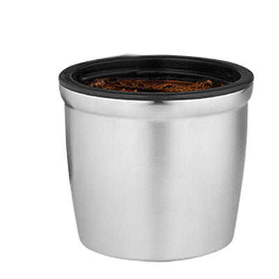 Thermos King резервен канче за термос 1,2 L