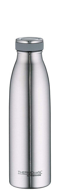 Thermos TC Bottle бутилка за питие от неръждаема стомана, 0,5 л