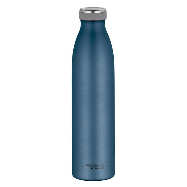 Thermos TC Bottle бутилка за питие 0,75 L, синя