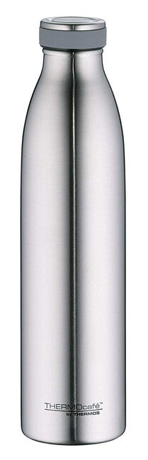 Thermos TC Bottle бутилка за питие от неръждаема стомана, 0,75 л
